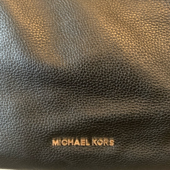 Michael Kors Tote - Picture 7 of 7